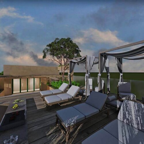 shironamhin-real-estate-development-project-by-greydstudio (15)