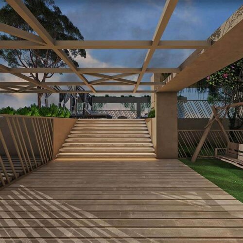 shironamhin-real-estate-development-project-by-greydstudio (16)