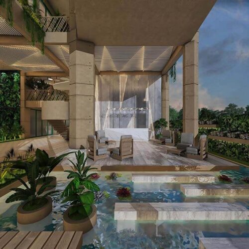shironamhin-real-estate-development-project-by-greydstudio (17)