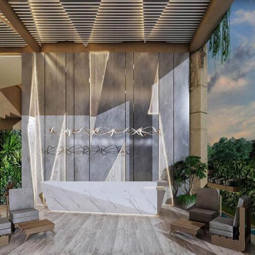 shironamhin-real-estate-development-project-by-greydstudio (18)