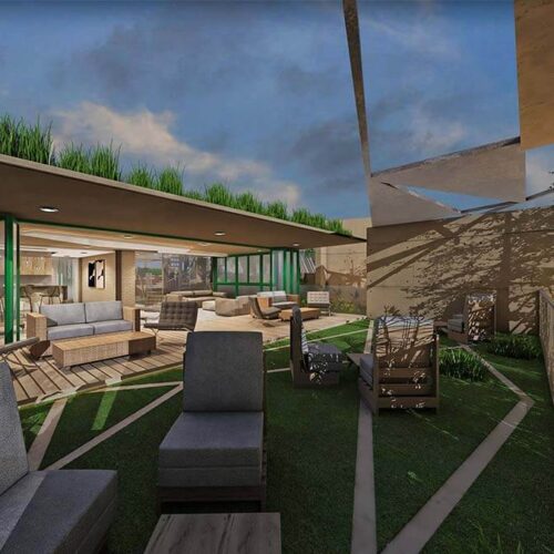 shironamhin-real-estate-development-project-by-greydstudio (19)