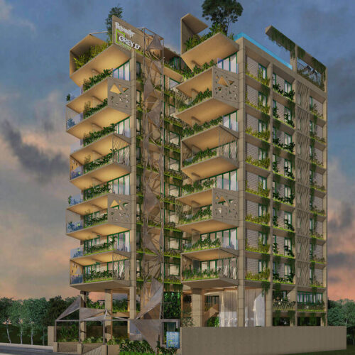 shironamhin-real-estate-development-project-by-greydstudio (2)