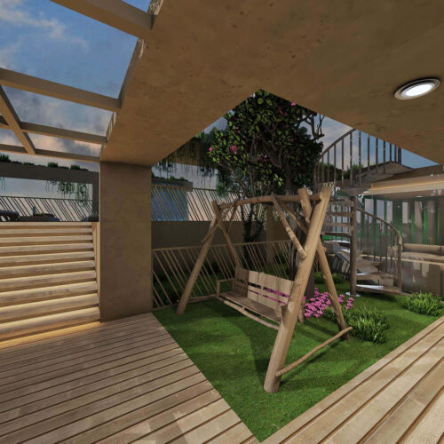 shironamhin-real-estate-development-project-by-greydstudio (20)