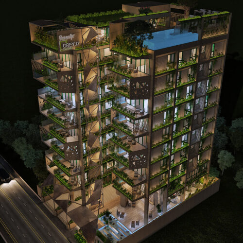 shironamhin-real-estate-development-project-by-greydstudio (3)