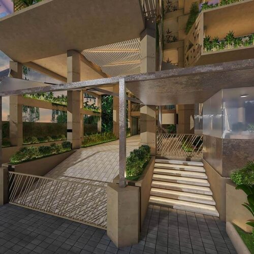 shironamhin-real-estate-development-project-by-greydstudio (4)