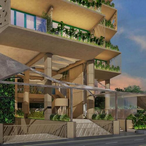 shironamhin-real-estate-development-project-by-greydstudio (5)