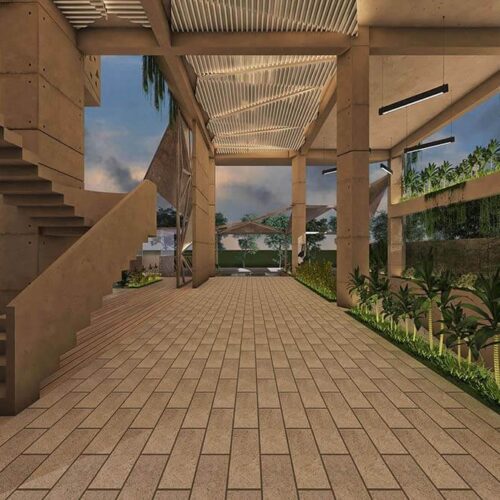 shironamhin-real-estate-development-project-by-greydstudio (7)