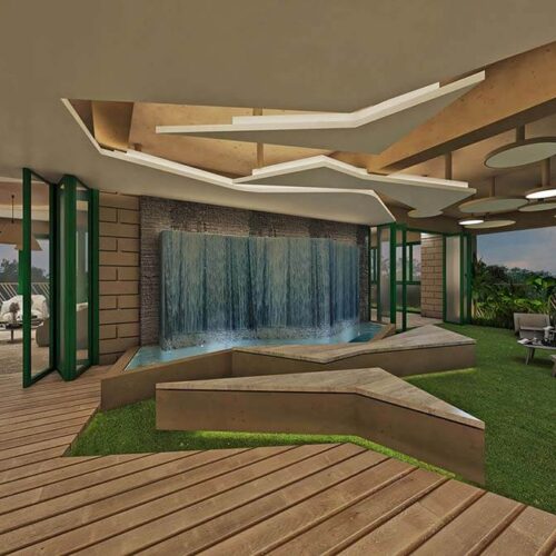 shironamhin-real-estate-development-project-by-greydstudio (8)
