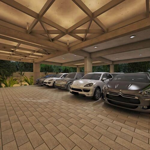 shironamhin-real-estate-development-project-by-greydstudio (9)