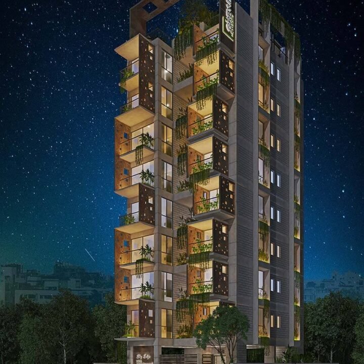 sky-edge-real-estate-development-project-by-greydstudio (1)