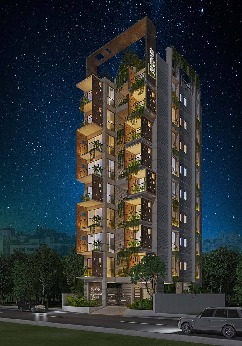 sky-edge-real-estate-development-project-by-greydstudio (1)
