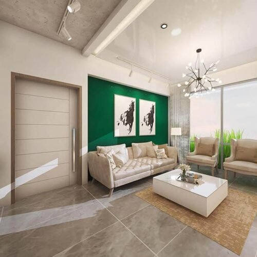 sky-edge-real-estate-development-project-by-greydstudio (10)
