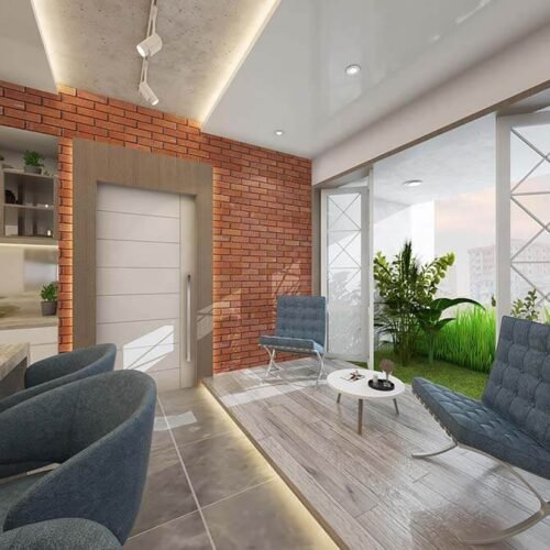 sky-edge-real-estate-development-project-by-greydstudio (11)
