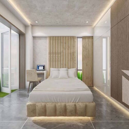 sky-edge-real-estate-development-project-by-greydstudio (12)