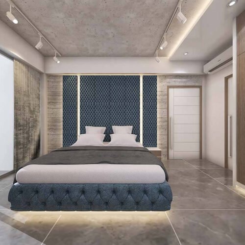 sky-edge-real-estate-development-project-by-greydstudio (13)