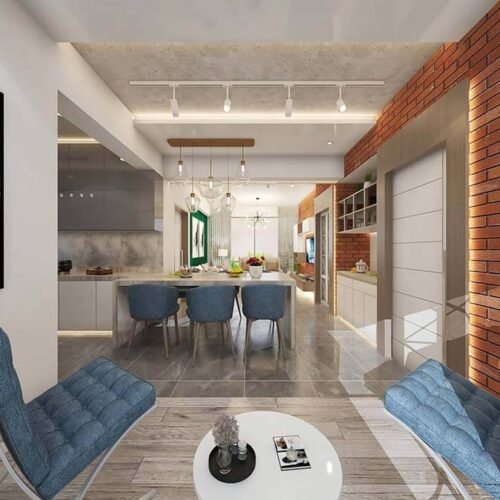sky-edge-real-estate-development-project-by-greydstudio (14)