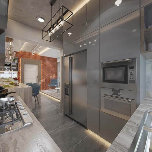 sky-edge-real-estate-development-project-by-greydstudio (15)