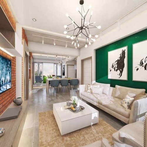 sky-edge-real-estate-development-project-by-greydstudio (16)
