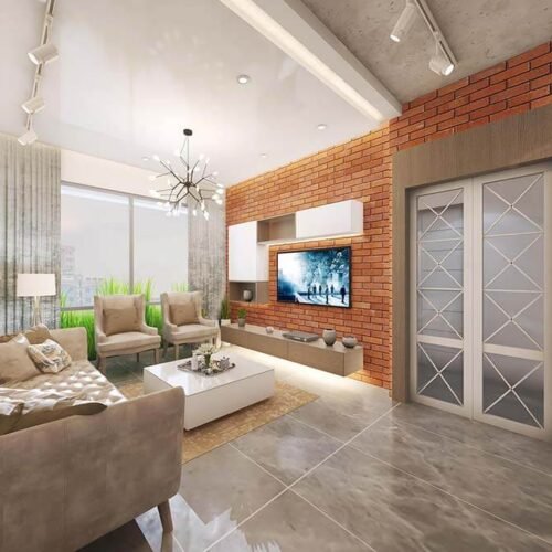sky-edge-real-estate-development-project-by-greydstudio (17)