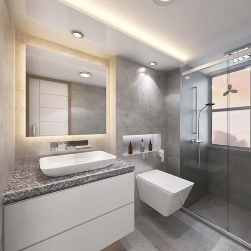 sky-edge-real-estate-development-project-by-greydstudio (18)
