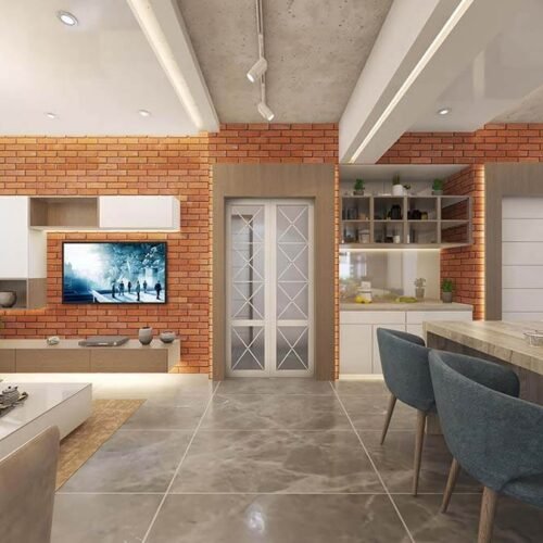 sky-edge-real-estate-development-project-by-greydstudio (19)