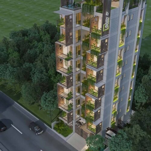 sky-edge-real-estate-development-project-by-greydstudio (2)