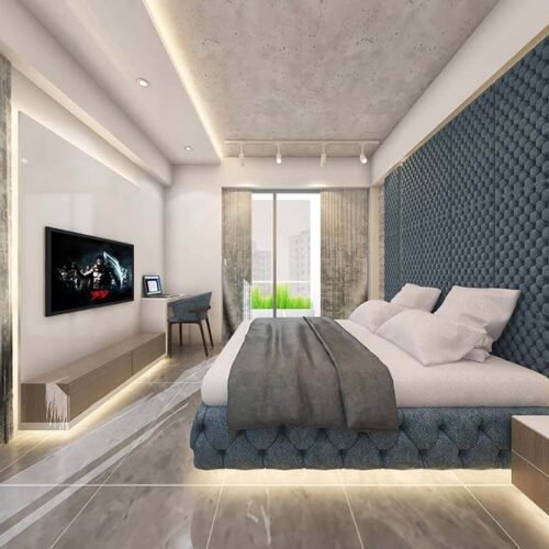 sky-edge-real-estate-development-project-by-greydstudio (20)