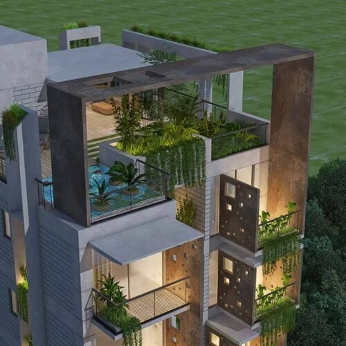 sky-edge-real-estate-development-project-by-greydstudio (3)