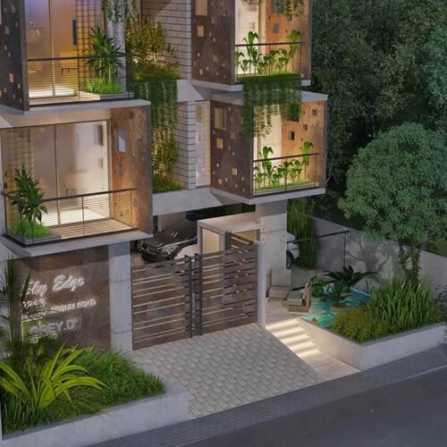 sky-edge-real-estate-development-project-by-greydstudio (4)
