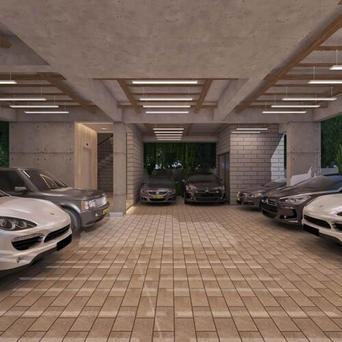 sky-edge-real-estate-development-project-by-greydstudio (5)