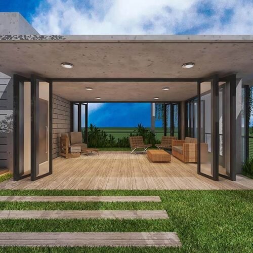 sky-edge-real-estate-development-project-by-greydstudio (6)