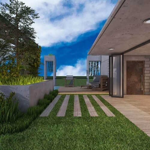 sky-edge-real-estate-development-project-by-greydstudio (7)