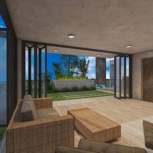 sky-edge-real-estate-development-project-by-greydstudio (8)