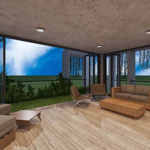 sky-edge-real-estate-development-project-by-greydstudio (9)
