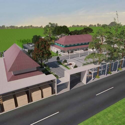 traditional-museum-architectural-design-consultancy-portfolio-by-greydstudio (1)