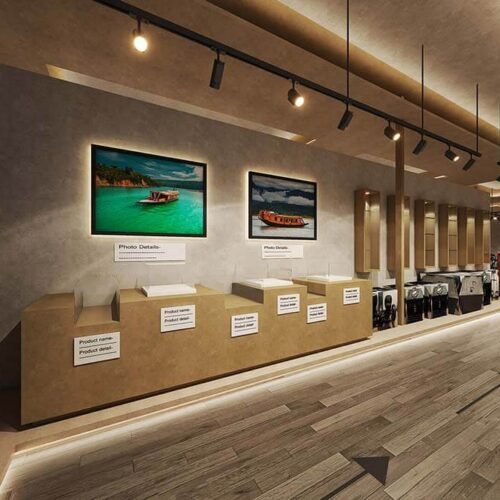 traditional-museum-architectural-design-consultancy-portfolio-by-greydstudio (10)
