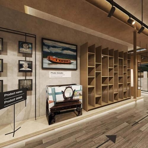 traditional-museum-architectural-design-consultancy-portfolio-by-greydstudio (11)