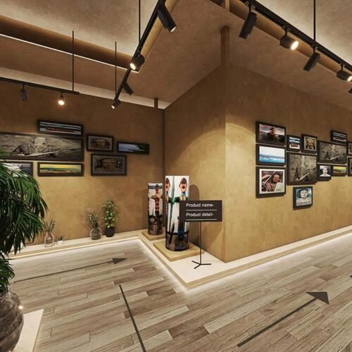 traditional-museum-architectural-design-consultancy-portfolio-by-greydstudio (12)