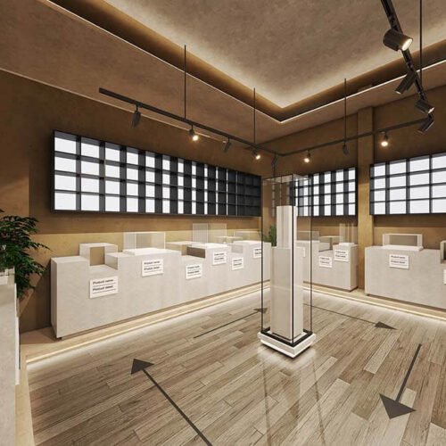 traditional-museum-architectural-design-consultancy-portfolio-by-greydstudio (13)