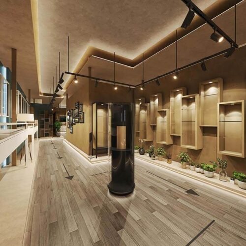 traditional-museum-architectural-design-consultancy-portfolio-by-greydstudio (14)
