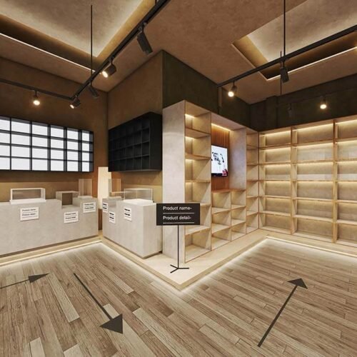 traditional-museum-architectural-design-consultancy-portfolio-by-greydstudio (15)