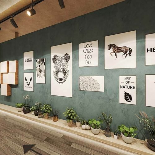 traditional-museum-architectural-design-consultancy-portfolio-by-greydstudio (16)