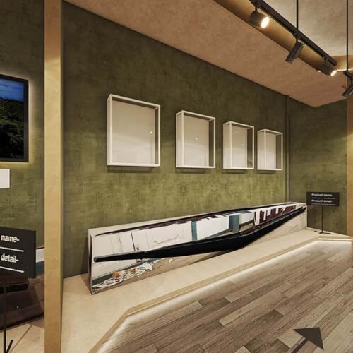 traditional-museum-architectural-design-consultancy-portfolio-by-greydstudio (17)