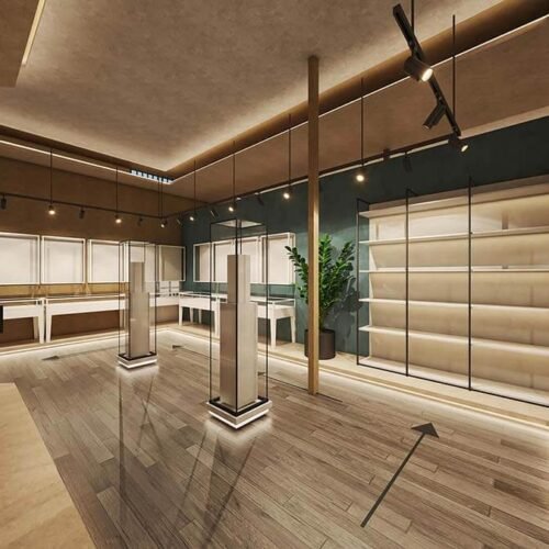 traditional-museum-architectural-design-consultancy-portfolio-by-greydstudio (18)