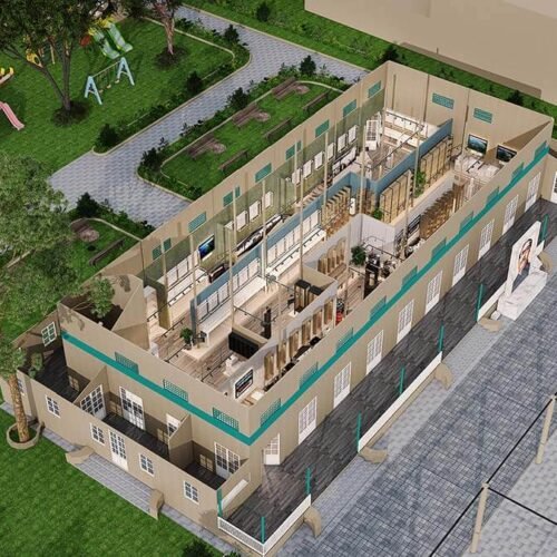 traditional-museum-architectural-design-consultancy-portfolio-by-greydstudio (19)
