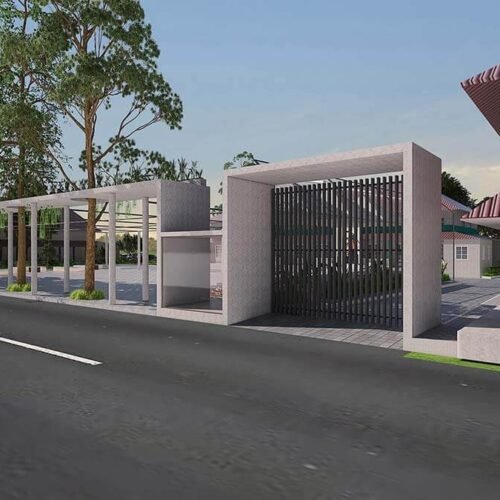 traditional-museum-architectural-design-consultancy-portfolio-by-greydstudio (2)