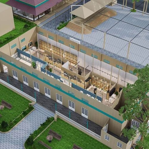 traditional-museum-architectural-design-consultancy-portfolio-by-greydstudio (20)