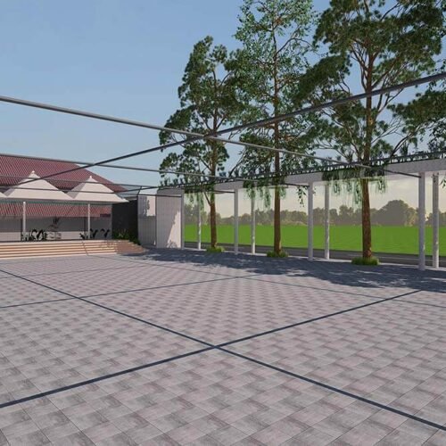 traditional-museum-architectural-design-consultancy-portfolio-by-greydstudio (4)