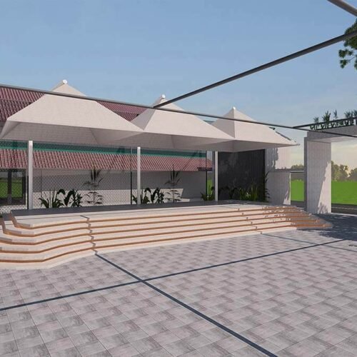 traditional-museum-architectural-design-consultancy-portfolio-by-greydstudio (5)