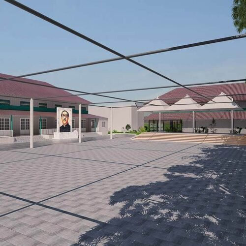 traditional-museum-architectural-design-consultancy-portfolio-by-greydstudio (6)